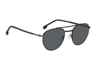 Preview: BOSS 1631/S 003 Sonnenbrille